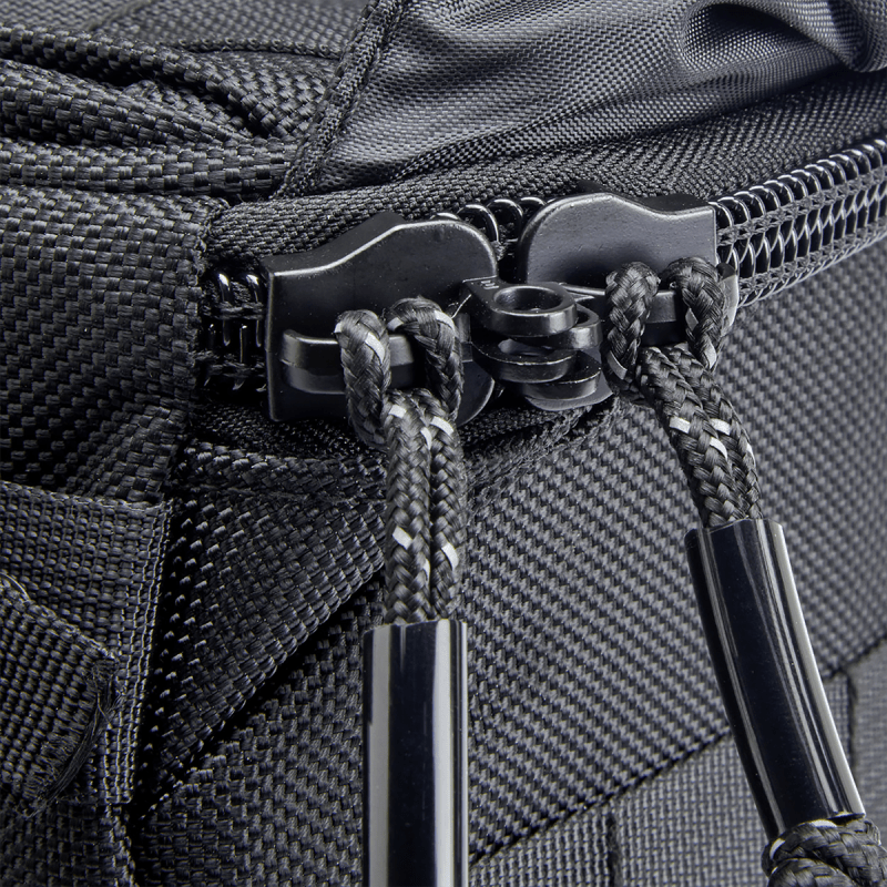 BILTWELL EXFIL - 18 SADDLEBAGS - DRIVEN Canada's Powersports 8100848529653011 - 01