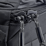 BILTWELL EXFIL - 18 SADDLEBAGS - DRIVEN Canada's Powersports 8100848529653011 - 01