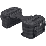 BILTWELL EXFIL - 18 SADDLEBAGS - DRIVEN Canada's Powersports 8100848529653011 - 01