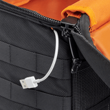 BILTWELL EXFIL - 18 SADDLEBAGS - DRIVEN Canada's Powersports 8100848529653011 - 01