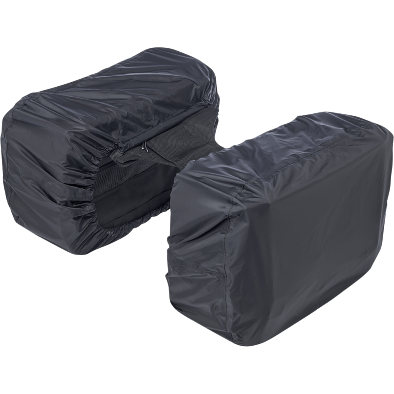 BILTWELL EXFIL - 36 SADDLEBAGS - DRIVEN Canada's Powersports 8100848529723012 - 01