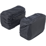 BILTWELL EXFIL - 36 SADDLEBAGS - DRIVEN Canada's Powersports 8100848529723012 - 01