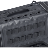 BILTWELL EXFIL - 36 SADDLEBAGS - DRIVEN Canada's Powersports 8100848529723012 - 01