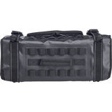 BILTWELL EXFIL - 36 SADDLEBAGS - DRIVEN Canada's Powersports 8100848529723012 - 01