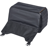 BILTWELL EXFIL - 36 SADDLEBAGS - DRIVEN Canada's Powersports 8100848529723012 - 01