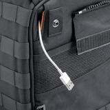 BILTWELL EXFIL - 36 SADDLEBAGS - DRIVEN Canada's Powersports 8100848529723012 - 01