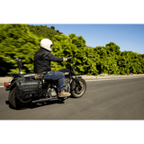 BILTWELL EXFIL - 36 SADDLEBAGS - DRIVEN Canada's Powersports 8100848529723012 - 01