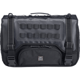 BILTWELL EXFIL - 36 SADDLEBAGS - DRIVEN Canada's Powersports 8100848529723012 - 01
