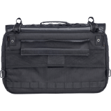 BILTWELL EXFIL - 36 SADDLEBAGS - DRIVEN Canada's Powersports 8100848529723012 - 01