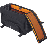 BILTWELL EXFIL - 36 SADDLEBAGS - DRIVEN Canada's Powersports 8100848529723012 - 01