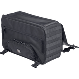 BILTWELL EXFIL - 36 SADDLEBAGS - DRIVEN Canada's Powersports 8100848529723012 - 01