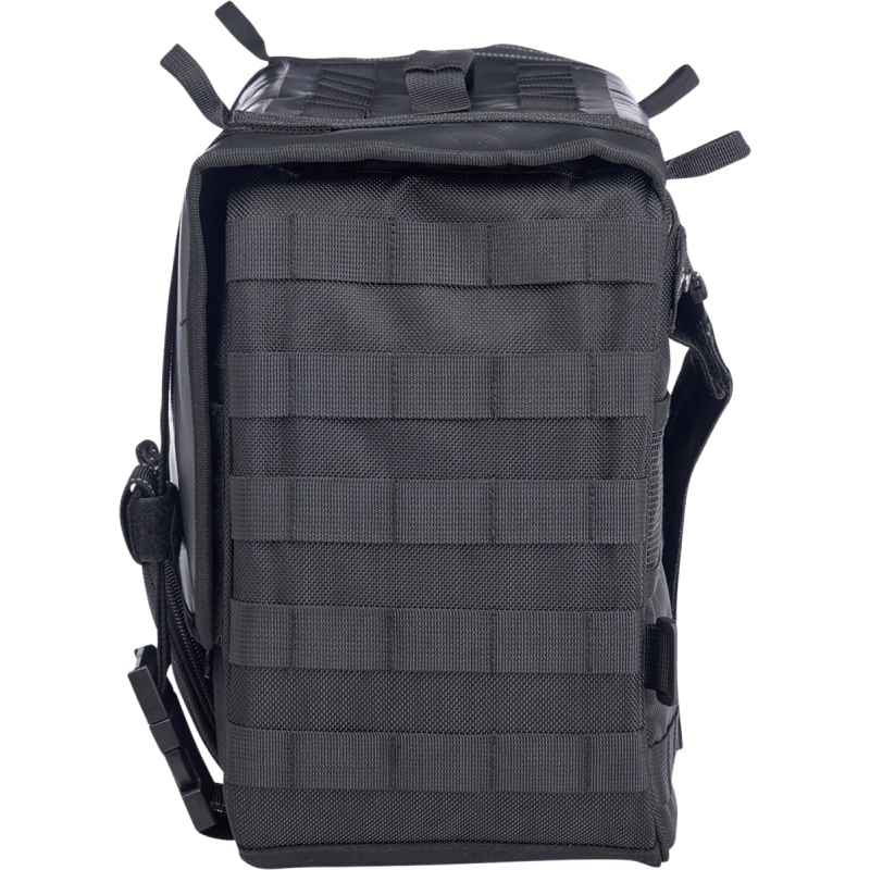 BILTWELL EXFIL - 36 SADDLEBAGS - DRIVEN Canada's Powersports 8100848529723012 - 01