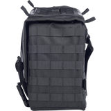 BILTWELL EXFIL - 36 SADDLEBAGS - DRIVEN Canada's Powersports 8100848529723012 - 01