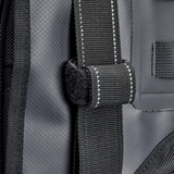 BILTWELL EXFIL - 36 SADDLEBAGS - DRIVEN Canada's Powersports 8100848529723012 - 01