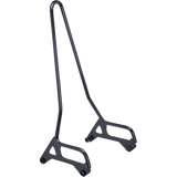 BILTWELL EXFIL SBR (04 - 20) - DRIVEN Canada's Powersports 8100848529035003 - 102