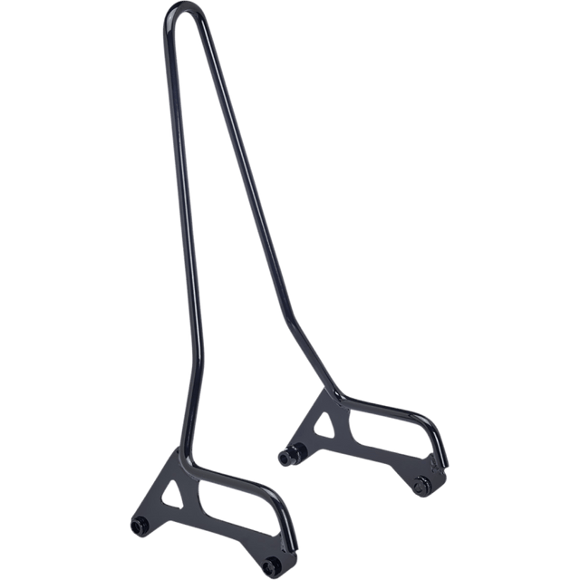 BILTWELL EXFIL SBR (04 - 20) - DRIVEN Canada's Powersports 8100848529035003 - 102
