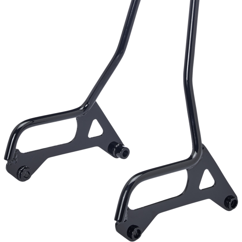 BILTWELL EXFIL SBR (04 - 20) - DRIVEN Canada's Powersports 8100848529035003 - 102