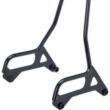 BILTWELL EXFIL SBR (04 - 20) - DRIVEN Canada's Powersports 8100848529035003 - 102