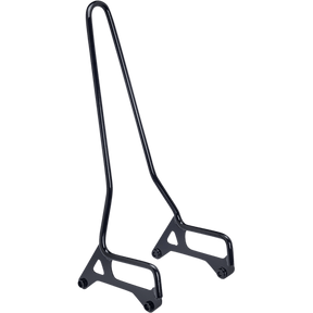 BILTWELL EXFIL SBR (96 - 03) - DRIVEN Canada's Powersports 8100848529275003 - 103