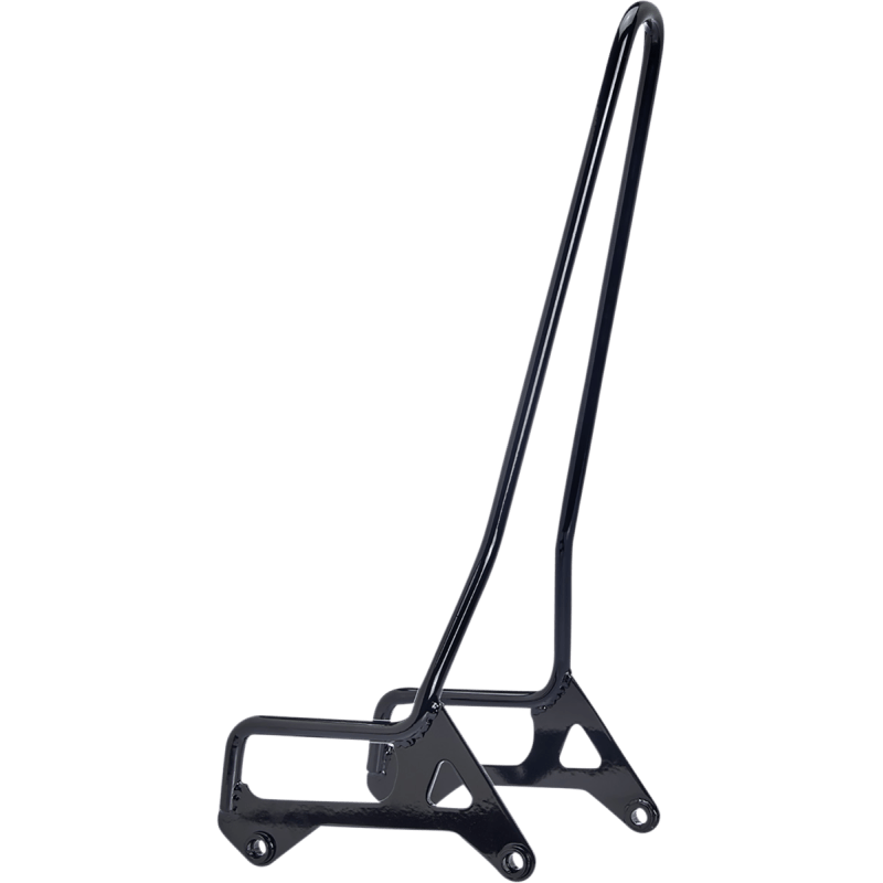 BILTWELL EXFIL SBR (96 - 03) - DRIVEN Canada's Powersports 8100848529275003 - 103