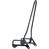 BILTWELL EXFIL SBR (96 - 03) - DRIVEN Canada's Powersports 8100848529275003 - 103