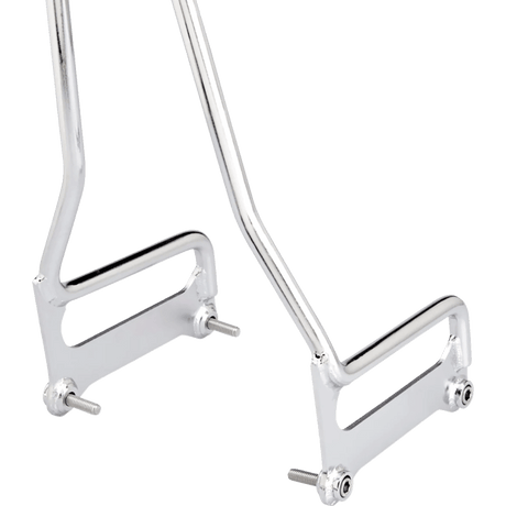BILTWELL EXFIL SBR SOFT TAIL - DRIVEN Canada's Powersports 8100848529415003 - 104