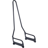 BILTWELL EXFIL SBR SOFT TAIL - DRIVEN Canada's Powersports 8100848529415003 - 104