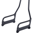 BILTWELL EXFIL SBR SOFT TAIL - DRIVEN Canada's Powersports 8100848529415003 - 104