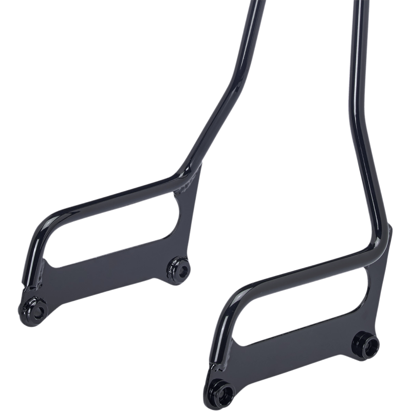 BILTWELL EXFIL SBR SOFT TAIL - DRIVEN Canada's Powersports 8100848529415003 - 104