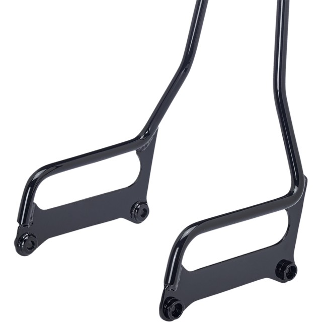 BILTWELL EXFIL SBR SOFT TAIL - DRIVEN Canada's Powersports 8100848529415003 - 104