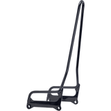 BILTWELL EXFIL SBR SOFT TAIL - DRIVEN Canada's Powersports 8100848529415003 - 104