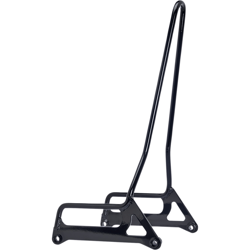 BILTWELL EXFIL SISSY BAR DYNA - DRIVEN Canada's Powersports 8100848528805003 - 101