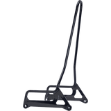 BILTWELL EXFIL SISSY BAR DYNA - DRIVEN Canada's Powersports 8100848528805003 - 101