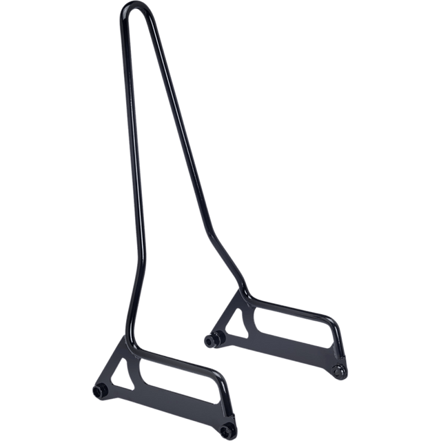 BILTWELL EXFIL SISSY BAR DYNA - DRIVEN Canada's Powersports 8100848528805003 - 101