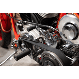 BILTWELL FOOTPEGS NORMAN HD - DRIVEN Canada's Powersports 8100848592547004 - 204 - 01