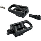 BILTWELL FOOTPEGS PUNISHER CLSC - DRIVEN Canada's Powersports 8100848592927005 - 203 - 01