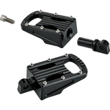 BILTWELL FOOTPEGS PUNISHER CLSC - DRIVEN Canada's Powersports 8100848592927005 - 203 - 01