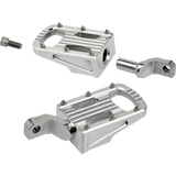 BILTWELL FOOTPEGS PUNISHER STEP PO (7005 - 303 - 02) - DRIVEN Canada's Powersports 8100848593227005 - 303 - 02