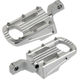 BILTWELL FOOTPEGS PUNISHER STEP PO (7005 - 303 - 02) - DRIVEN Canada's Powersports 8100848593227005 - 303 - 02