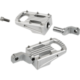 BILTWELL FOOTPEGS PUNISHER STEP PO (7005 - 303 - 02) - DRIVEN Canada's Powersports 8100848593227005 - 303 - 02