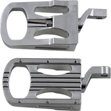 BILTWELL FOOTPEGS STEP POLISH - DRIVEN Canada's Powersports 8100848594147006 - 303 - 02