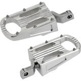 BILTWELL FOOTPEGS STEP POLISH - DRIVEN Canada's Powersports 8100848594147006 - 303 - 02