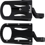 BILTWELL FOOTPEGS STEP - DRIVEN Canada's Powersports 8100848593847006 - 203 - 02
