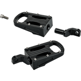 BILTWELL FOOTPEGS STEP - DRIVEN Canada's Powersports 8100848593847006 - 203 - 02