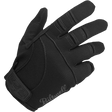 BILTWELL GLOVES MOTO - DRIVEN Canada's Powersports 8100848560311501 - 0101 - 002