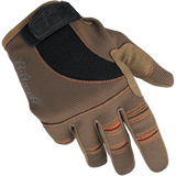 BILTWELL GLOVES MOTO - DRIVEN Canada's Powersports 8100848561541501 - 0206 - 002