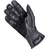BILTWELL GLOVES WORK 2.0 - DRIVEN Canada's Powersports 1510 - 0101 - 002