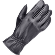 BILTWELL GLOVES WORK 2.0 - DRIVEN Canada's Powersports 1510 - 0101 - 002
