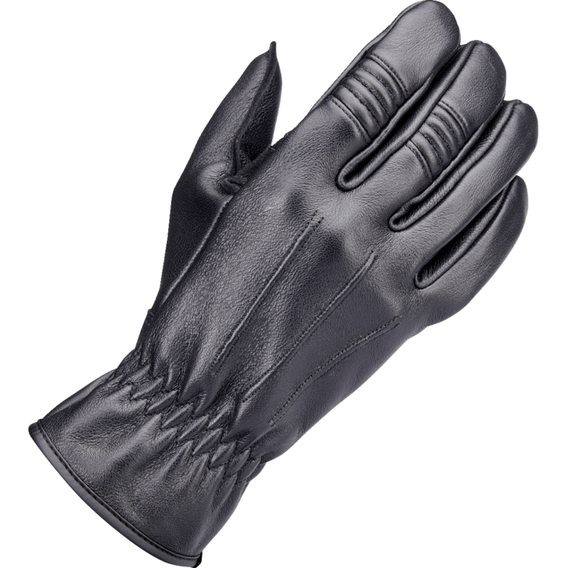 BILTWELL GLOVES WORK 2.0 - DRIVEN Canada's Powersports 1510 - 0101 - 002