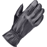 BILTWELL GLOVES WORK 2.0 - DRIVEN Canada's Powersports 1510 - 0101 - 002